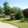 Ferme Peschard
