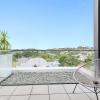 33 Caxton St, Brisbane, QLD 4000, Australia.