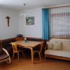 Apartment Maierhof