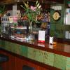 Hostal La Barretina