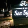 Sea Sight Boutique Hotel