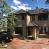 Arron House