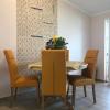 Apartment Valerija
