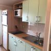 Apartment Valerija