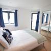 Horizons Apartments Newquay
