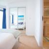 Horizons Apartments Newquay
