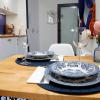 Mini Flat Apartman