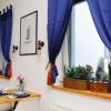 Mini Flat Apartman