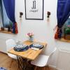 Mini Flat Apartman
