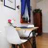 Mini Flat Apartman