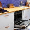 Mini Flat Apartman