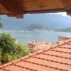 Appartamento i Tulipani - 2