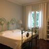 B&B Villa al Parco