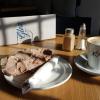 Hostal Drago