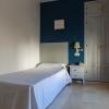 Hostal Drago