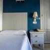 Hostal Drago