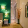 Hostal Drago