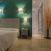 Hostal Drago