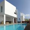 Villa Cristal