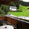 Appartement Kurz - Top 3