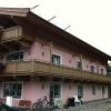 Appartement Kurz - Top 3