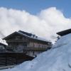 Appartement Kurz - Top 3