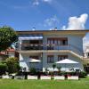 Hotel Gianna