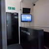 Fenham Hotel express