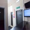 Fenham Hotel express