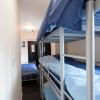 Fenham Hotel express