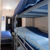 Fenham Hotel express