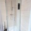 Fenham Hotel express