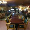 HWY6HOTEL