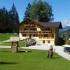 Schieplechnerhof