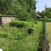 Villa Roland en Bourgogne