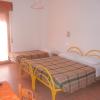 Albergo Il Brillantino