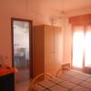 Albergo Il Brillantino