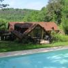 Le Coustal