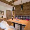 Landhaus BergMoment - adults only
