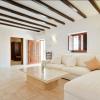 Villa Can Cosmi
