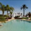 Villa Can Cosmi