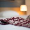 Piltriquitron Lodging