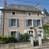 Le Petit Cochon chambre d` hotes