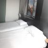 B&B HOTEL Chatellerault