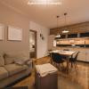 Luxury Chalet Mallnitz