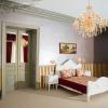 NF Palace Old City Bucharest
