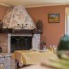 Apartment stari kesten