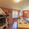 Apartment stari kesten