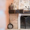 Apartment stari kesten