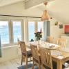Cape Marina Penthouse